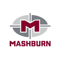 Mashburn Construction logo - Similar company to Wxtite