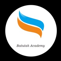 Batutah Academy logo - Similar company to Dioola Indonesia