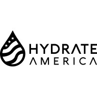 Hydrate America logo - Similar company to Brahma Development Llc