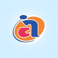 Grupo Avelar logo - Similar company to Vittalis