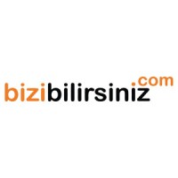 Bizibilirsiniz.com logo - Similar company to Cbox Technology