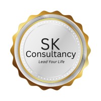 SK Consultancy logo - Similar company to Flowtory