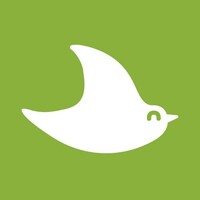 Metsänautti logo - Similar company to Hawkhill Resort