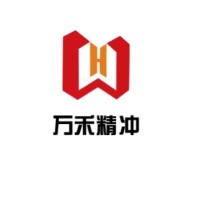 Changzhou Wanhe Precision Stamping Co., Ltd logo - Similar company to Haast Precision Industry Co,. Ltd