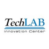 TechLAB Innovation Center logo - Similar company to Inflection Spark Solutions Llc
