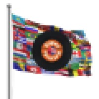 Expat Records