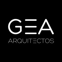 GEA ARQUITECTOS logo - Similar company to Nest At Home