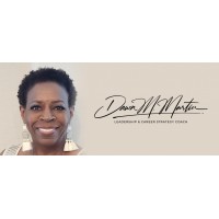 Dawn M Martin Executive Coaching & HR Consulting LLC logo - Similar company to Invictus Leadership Group