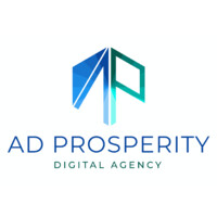 Ad Prosperity Digital Agency LLC logo - Similar company to Ad Armory