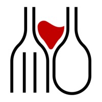 Empório Gourmet Show - Cadeg logo - Similar company to Jba Importadora