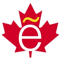 Cámara de Comercio Canadá España logo - Similar company to Embassy Of Canada To Spain | Ambassade Du Canada En Espagne