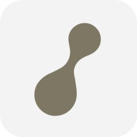 Influenza - The Medical Social Network logo - Similar company to Influenza