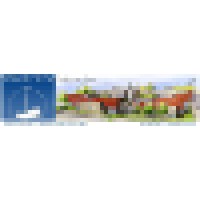 St. Peter'S By-The-Sea Presbyterian Church