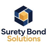 Surety Bond Solutions logo - Similar company to Fitt - Functionally Integrated Training & Therapy