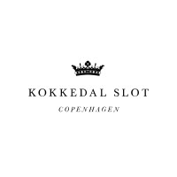 Kokkedal Slot Copenhagen logo - Similar company to Halgodt