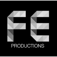 Front Element Productions