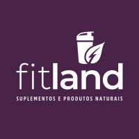 Rede Fitland RH logo - Similar company to Empório Döll