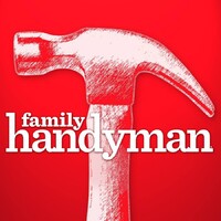 Family Handyman logo - Similar company to Toolguyd