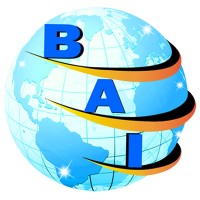 PT Buana Artha Indopratama logo - Similar company to Cake Ever After