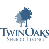 Twin Oaks Senior Living