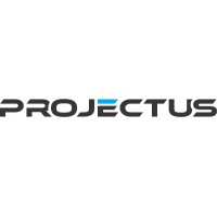 Projectus, Inc.