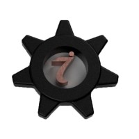 iTorque logo - Similar company to Itorq & Itoresq