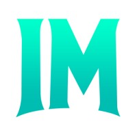 Immersmind Studio logo - Similar company to Буй Studies