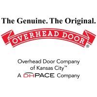 Overhead Door Company Of Kansas City™