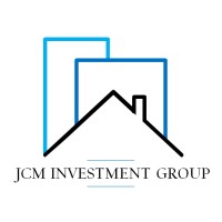 Jcm Investment Group, Llc