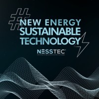 NESSTEC Energy & Surface Technologies A.S. logo - Similar company to Lithium Secure