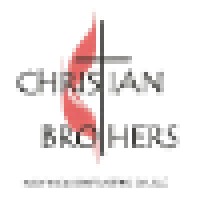 Christian Brothers Roofing