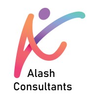 Alash Consultants logo - Similar company to Polykraft