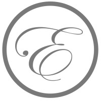 EricsBo AB