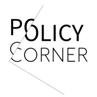 The Policy Corner logo - Similar company to Uib System Dynamics Minds