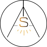 AMPER_STORE logo - Similar company to Vakbeurs Ruimte & Licht