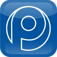 Polypipe Middle East logo - Similar company to Wem Technical Services