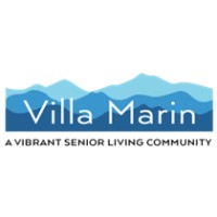 VILLA MARIN HOMEOWNERS ASSOCIATION logo - Similar company to Villa Marin Inc