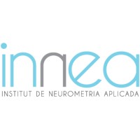 Innea - Institut de Neurometria Aplicada logo - Similar company to Mathscon.