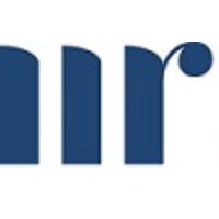 Rechtsanwaltskammer München logo - Similar company to Echospace