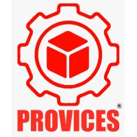 Provices logo - Similar company to Provices It Solutions