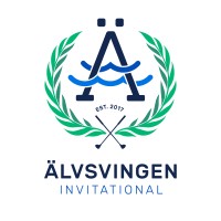 Älvsvingen Invitational logo - Similar company to Techstar It Ab