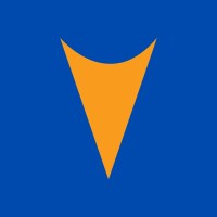 Ortovet - A Casa do Médico Veterinário logo - Similar company to Evolução Pet
