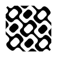 Leblon Capital logo - Similar company to Loaf Space
