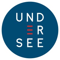 UNDERSEE logo - Similar company to University Of Lisbon