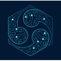 HydraDev logo - Similar company to Certwo