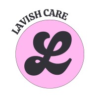 Lavish Care logo - Similar company to Tast Group