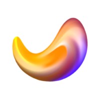 Elixirr logo - Similar company to Baringa