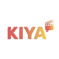 KIYA Group logo - Similar company to Kiya Products Private Limited