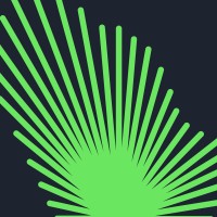 مستقبل القطاع غير الربحي بالسعودية logo - Similar company to مؤسسة صالح عبد الله كامل الإنسانية (Sakhf)