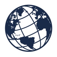 Broadstreet Global logo - Similar company to Texas Norml